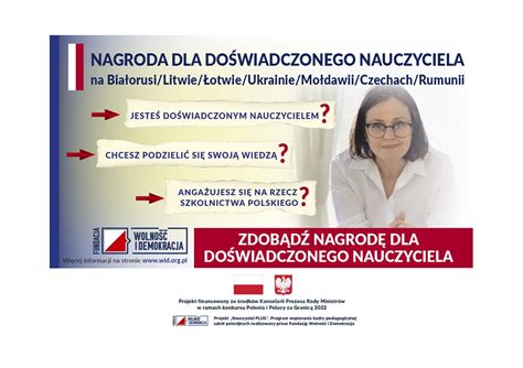 Scenariusze Lekcji Powsta E W Ramach Projektu Nauczyciel Plus