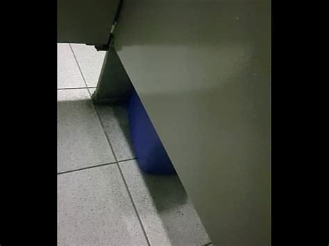 gays cogiendo en los baños del metropolitano Lima Peru XVIDEOS