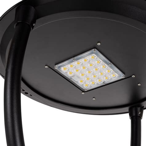 Led Stra Enleuchte W Neovila Lumileds Philips Xitanium Programmierbar