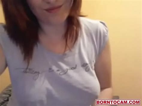 She S Horny But Have No Dick To Release The Pressure Xvideos