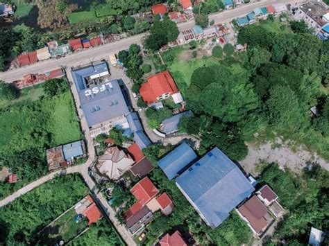 Commercial Property For Sale Rosario La Union 14 Properties February