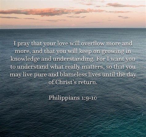 Philippians Philippians Philippians Bible Verses Quotes