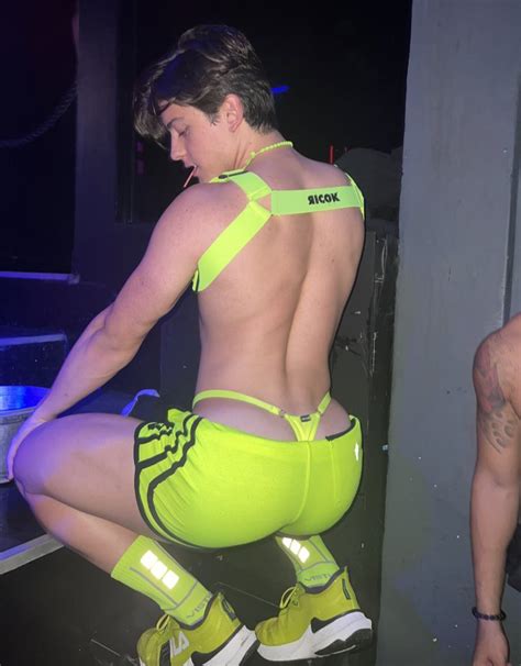 EDOMÉXXX ツ Gay on Twitter