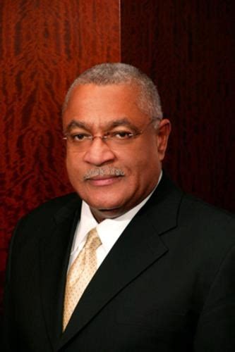 Larry Rogers Obituary 2023 Legacy Remembers