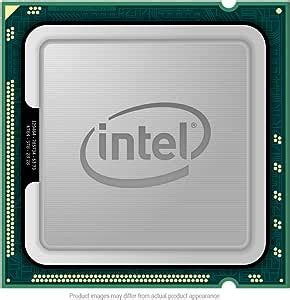 Intel Xeon W5 3435X Hexadeca Core 16 Core 3 10 GHz Processor Amazon