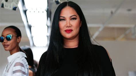 Who Is Tim Leissner Kimora Lee Simmons Ex Husband Admits To Impersonating Former Partner Online