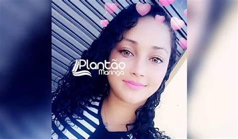 Goionews Jovem De Anos Morta Asfixiada Pelo Companheiro