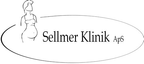 Ivf Konsultation Sellmer Klinik Aps