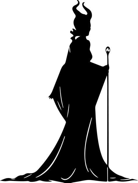 Maleficent Svg Disney Descendants Svg Disney Maleficent Dr Inspire Uplift