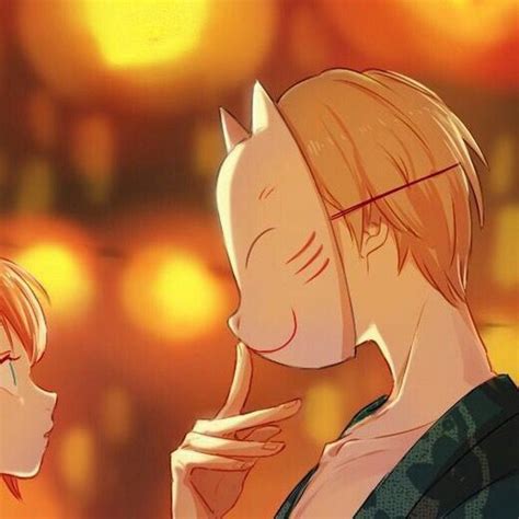 Wa Kimi No Aesthetic Profile Anime Couple Terpisah Pinterest Anime