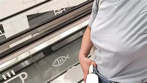 Wifeexperiment S Porn Videos And Reels Nude Photos And Bio On XHamster