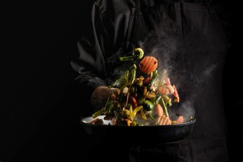 Estos Son Los Mejores Restaurantes Vegetarianos De Barcelona Cooking