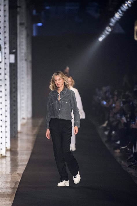 Zadig And Voltaire Otoño Invierno 201920 Zadig