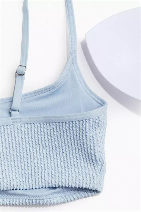 Jual H M Bikini Top Original 2025 ZALORA Indonesia