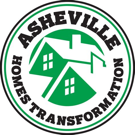 Home Home Renovation Asheville Homes