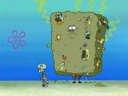 Archivo Kbbb Spongepedia El Wiki M S Grade Sobre Bob Esponja