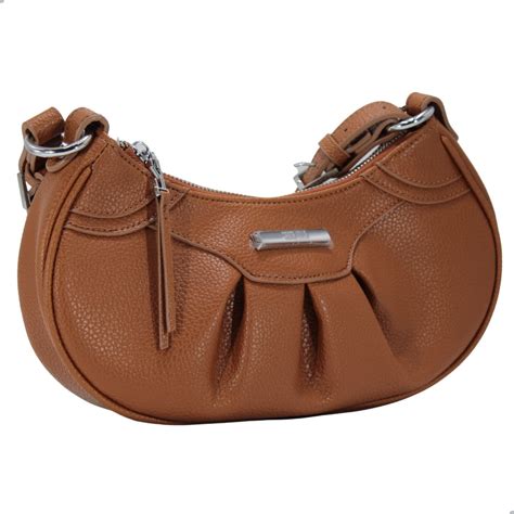 Bolsa Santa Lolla Floater Safari Melshoes