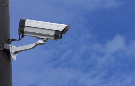 Top 7 Benefits of Cloud Video Surveillance Systems - Programming Insider