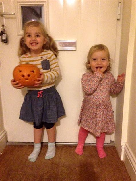 Love S Farm St Neots Pumpkin Winners