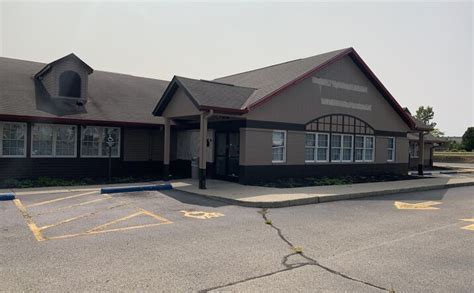 Dayton OH Commercial Real Estate For Sale Crexi