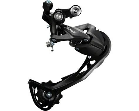 Stels Navigator 760 V010