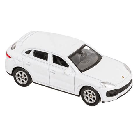 Nex Modell Auto Metall Ca7cm Welly 495