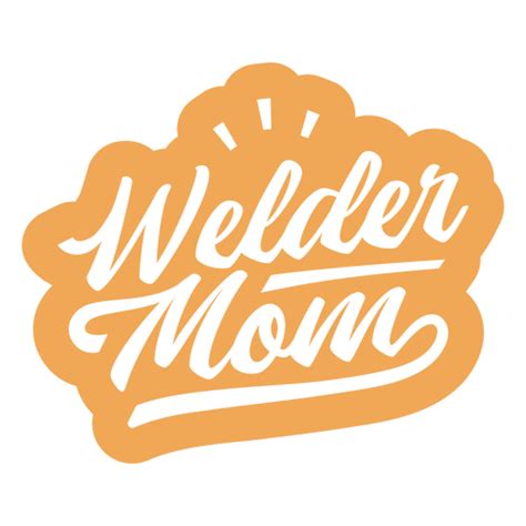 Mom Png Designs For T Shirt And Merch