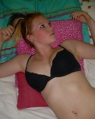 De Jolies Femmes En Lingerie Porn Pictures Xxx Photos Sex Images Pictoa