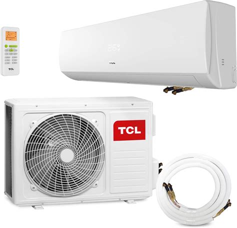 Tcl Portable Air Conditioner Spare Parts In Usa Reviewmotors Co