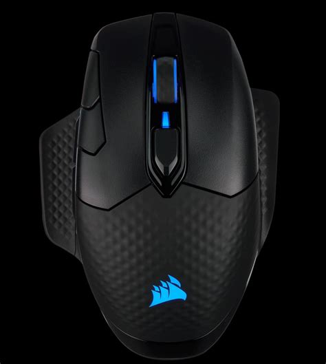 Essential Acessories Bundle - Bundle Deals