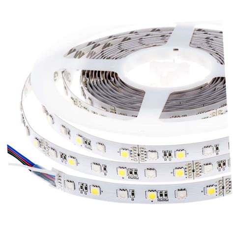 12v Led ленти Rgb Ww цени Led Zona