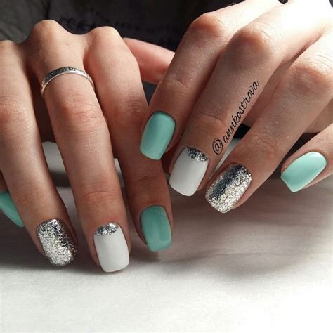 Style Me: Мои закладки