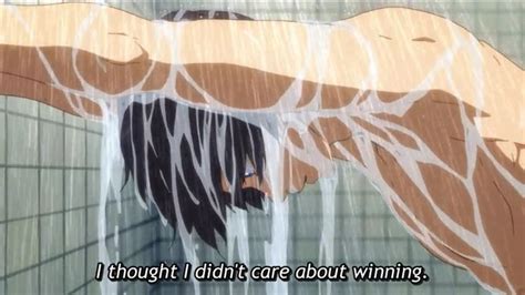 Haha Everyone When They Take A Shower Anime Pinterest Showers