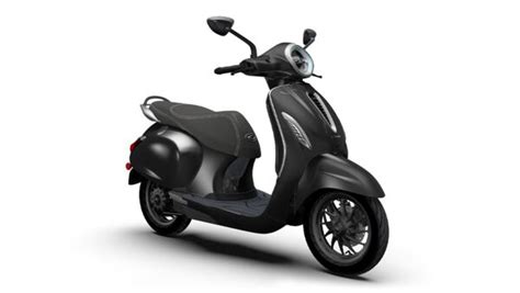 Flipkart Big Billion Day Sale Best Of Best Offers On Two Wheelers HT