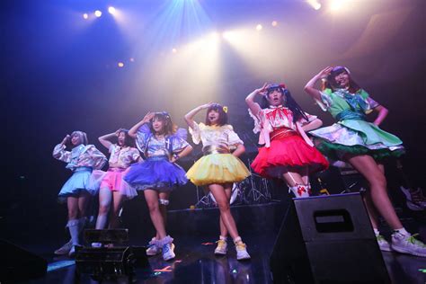 Photo Bandjanaimon Turn Up The Heat At Shin Kiba Studio Coast