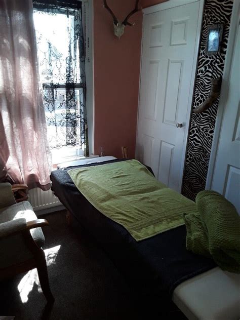 Massage By Anna In Lydd In Lydd Kent Gumtree