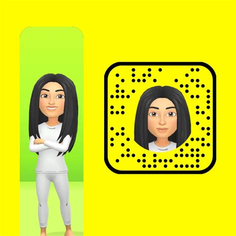 Nana Panqueva Nanapanke Snapchat Stories Spotlight Lenses