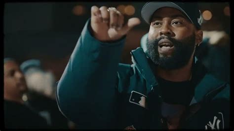 El Fother I Got The Cash Video Oficial Youtube