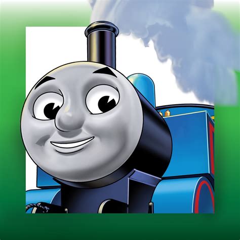 Thomas And Friends Mix Up Match Up Apps 148apps