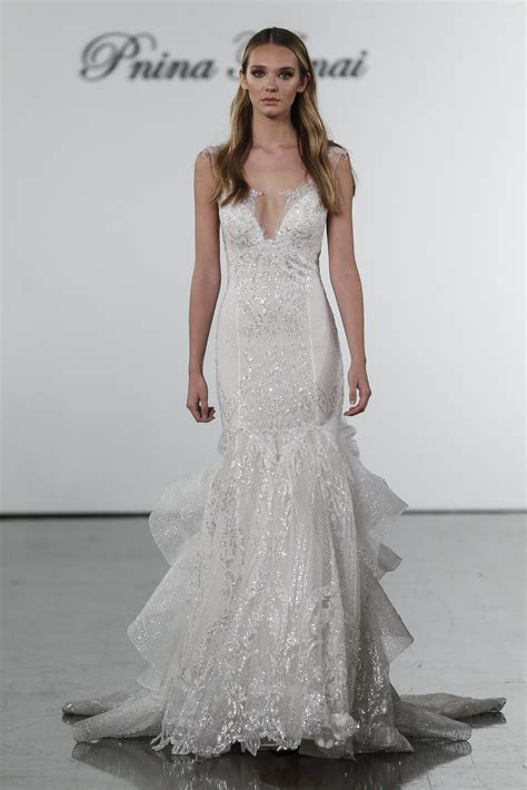 Sasha Dress By Pnina Tornai Off Concordehotels Tr