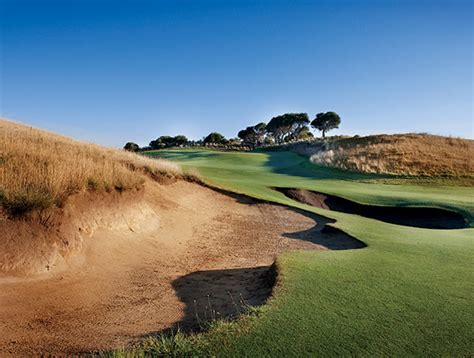 St Andrews Beach Golf Course | GSM Golf | No. 4 Ranked Public Course