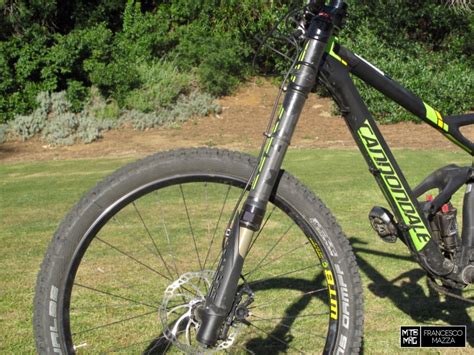 MTB MAG Mountain Bike Online Magazine Cannondale Jekyll 27 5 2015