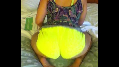 Big Booty Yellow Bone Search XVIDEOS