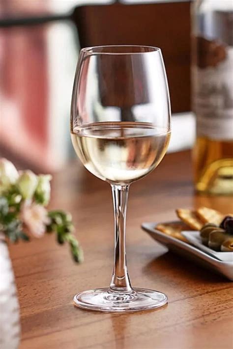 Pa Abah E Reserva Kristal Nude Beyaz Bordeaux Kadehi L Cc Fiyat Yorumlar Trendyol