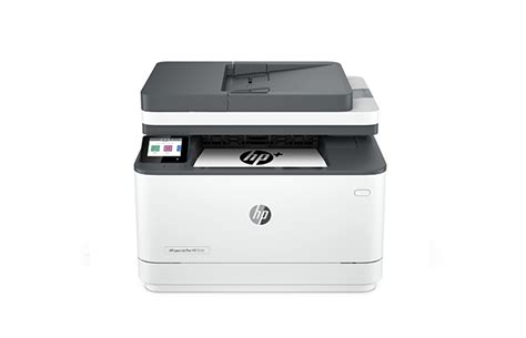 Printer Hp Laserjet Pro Mfp 3103fdw In Phnom Penh