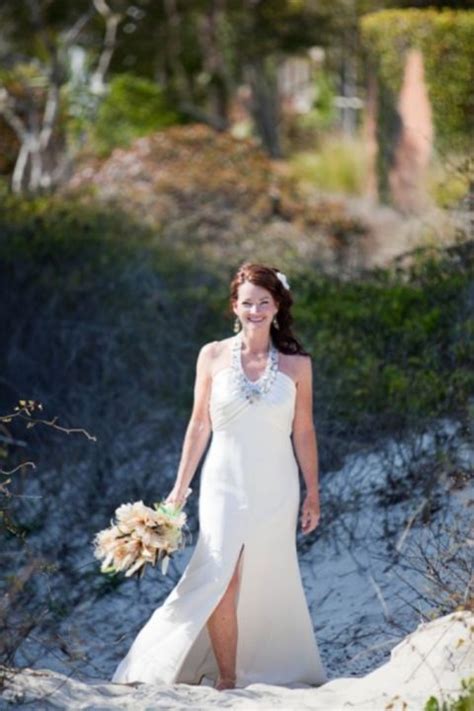 60 Stunning Beach Wedding Dresses Wedding Dresses Beach Wedding