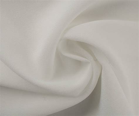 What Is Crepe Fabric Properties And Where Can You Find It