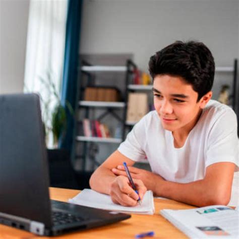 Testsfechas Academia De Inglés Dunedin College