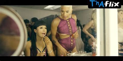 Mette Towley Bikini Scene In Hustlers Tnaflix