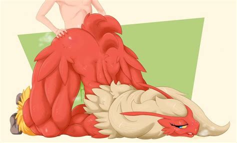 Would You Fuck A Chicken Porn Comic The Best Rule 34 Content For